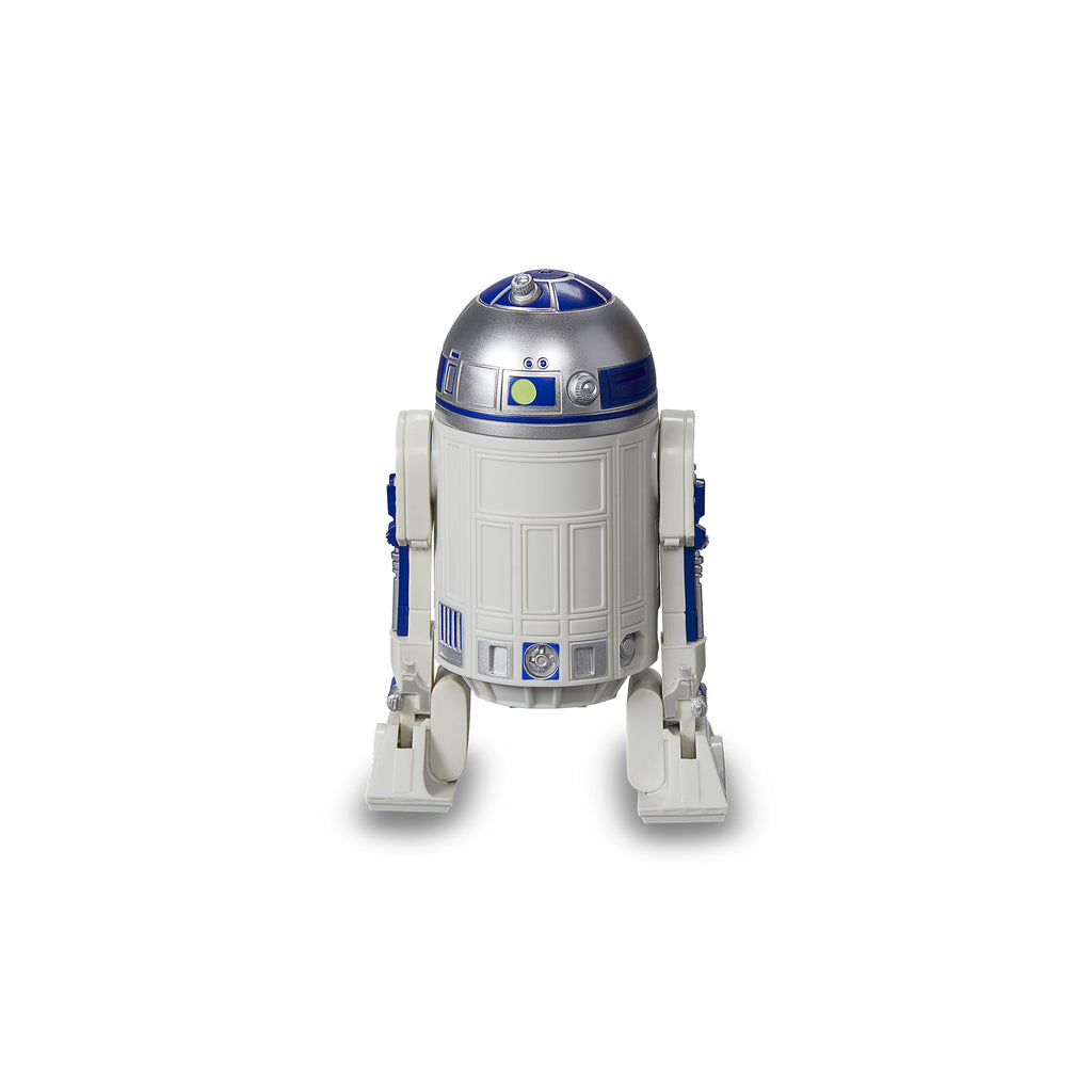 Image produit Figurine d'action R2-D2 Black Series - Star Wars The Mandalorian