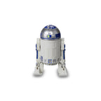 Image produit Figurine d'action R2-D2 Black Series - Star Wars The Mandalorian