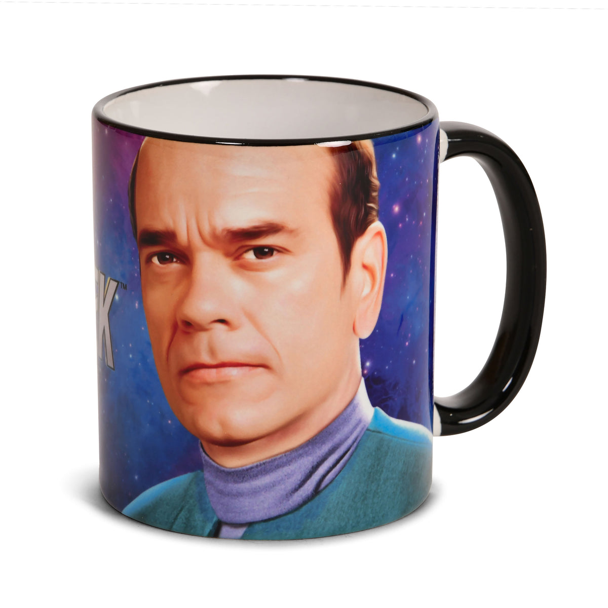 Image produit Star Trek - La Tasse du Docteur