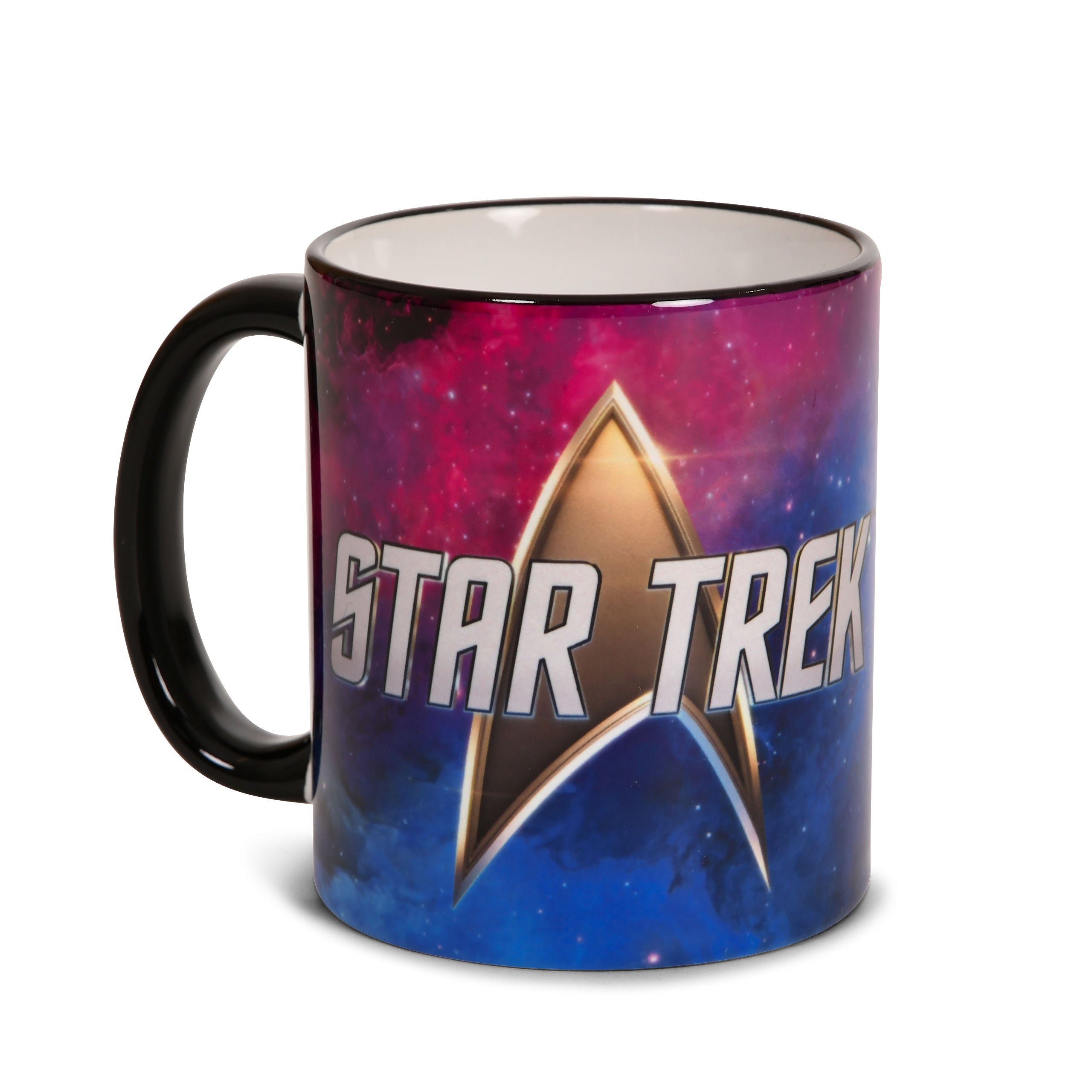 Image produit Star Trek - La Tasse du Docteur