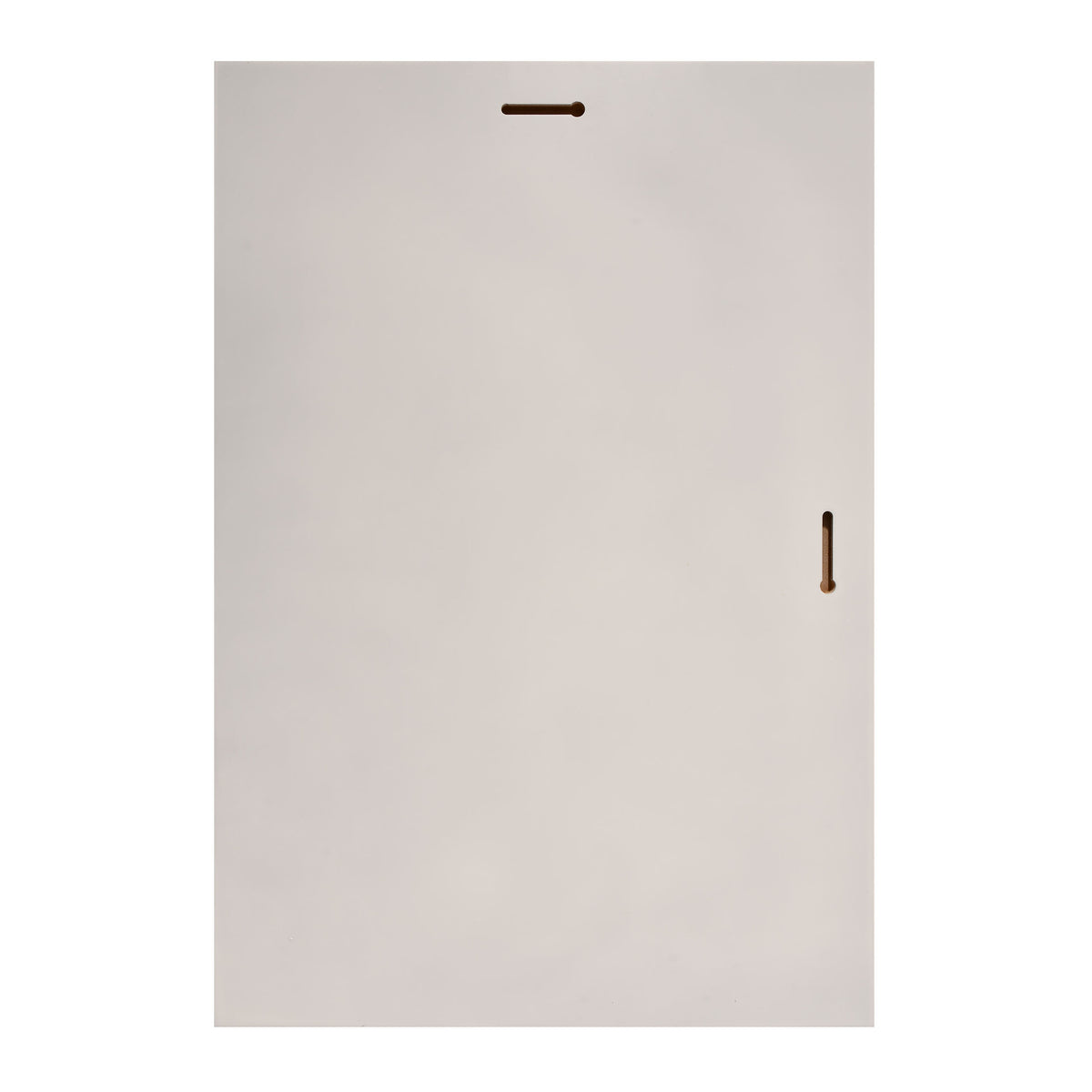 Produktbild Harry Potter - Karte des Rumtreibers Wandbild Holz