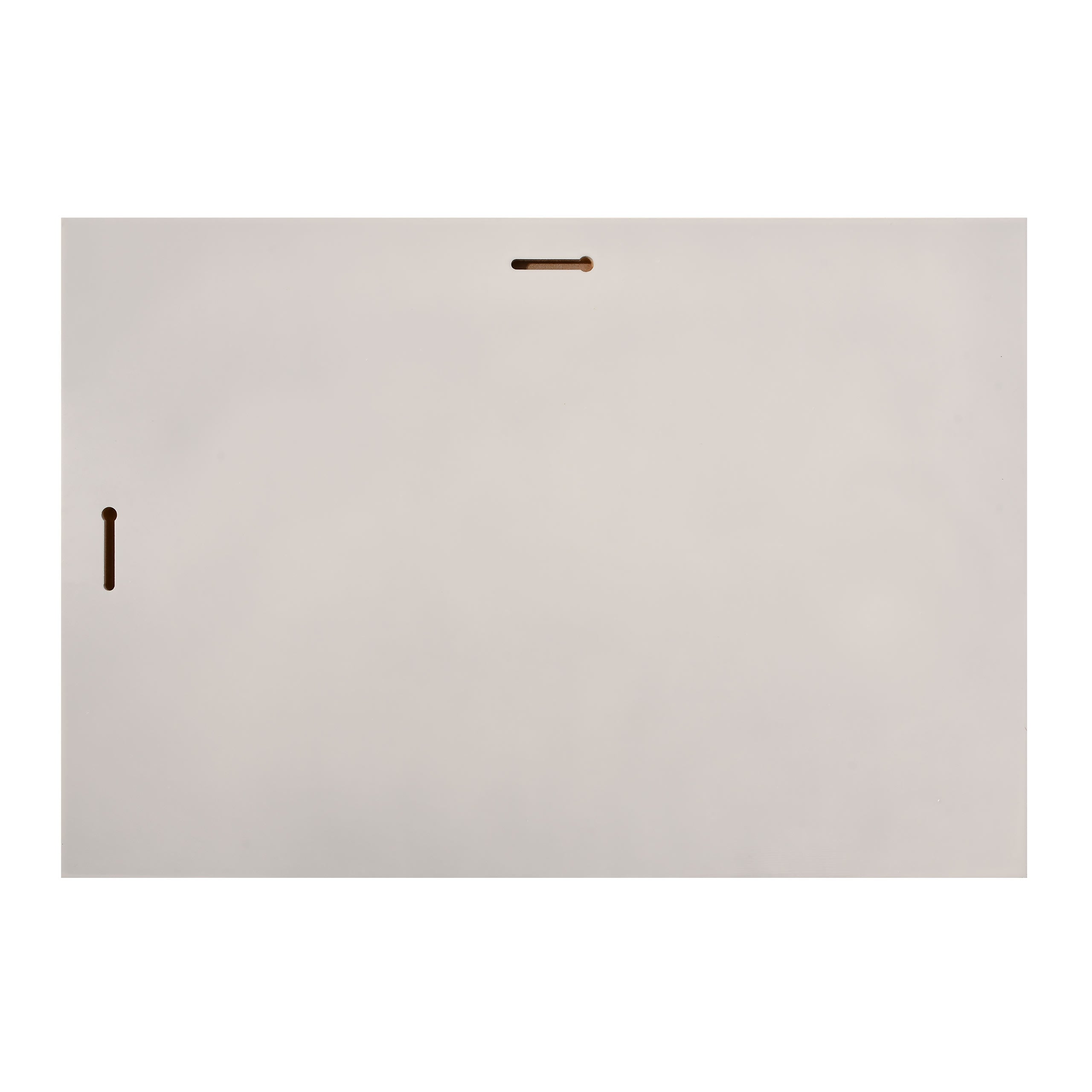 Produktbild Zelda - Hyrule Karte Wandbild Holz