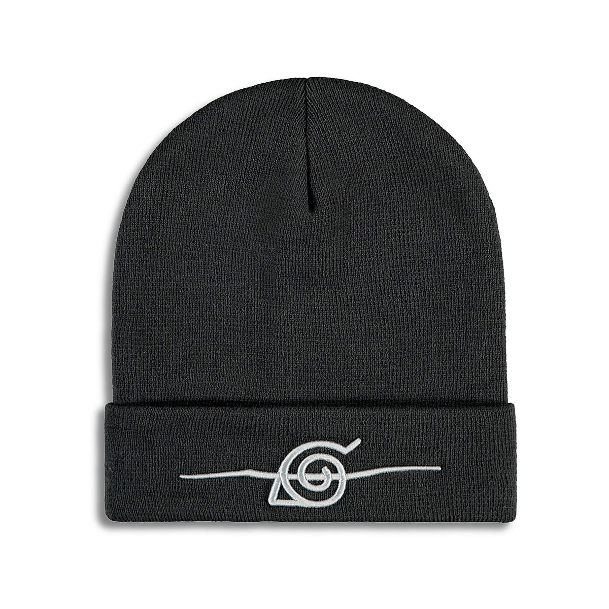 Image produit Naruto - Ensemble Cadeau Bonnet et Echarpe Akatzuki