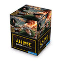Produktbild Attack on Titan - Fight Puzzle