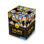 Immagine del prodotto Dragon Ball Super - Puzzle di Gruppo
