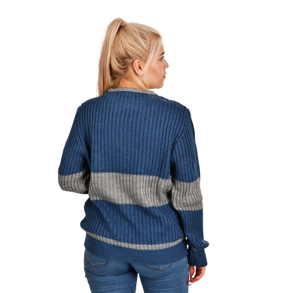 Immagine del prodotto Maglione a maglia Ravenclaw - Harry Potter