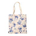 Immagine del prodotto Borsa in juta Stitch Aloha Hawaii - Lilo & Stitch
