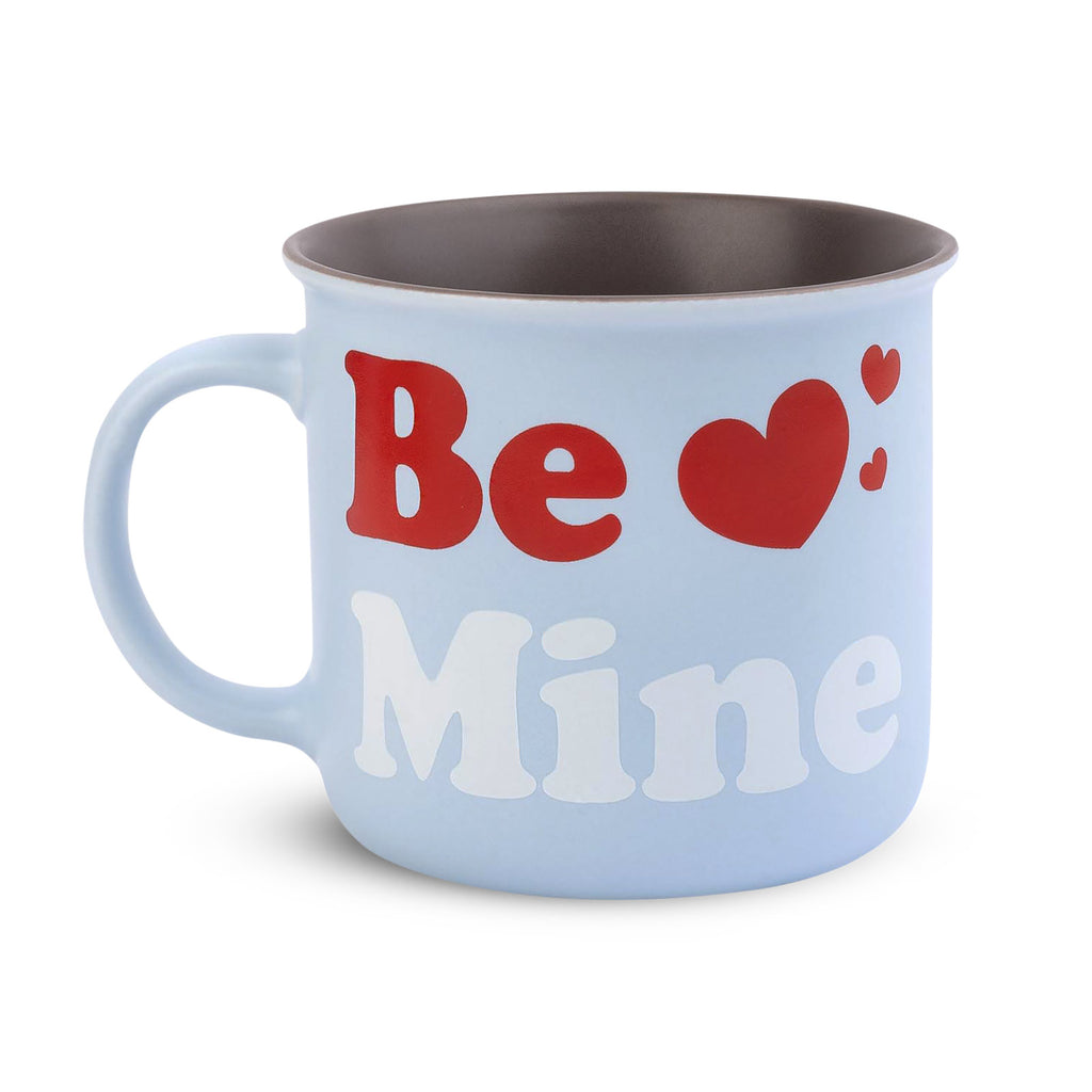 Image produit Pusheen - Tasse Purrfect Love