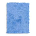 Immagine del prodotto Quaderno di peluche Stitch - Lilo & Stitch