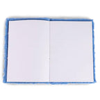 Immagine del prodotto Quaderno di peluche Stitch - Lilo & Stitch