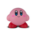 Immagine del prodotto Kirby - Mega SquishMe Palla antistress