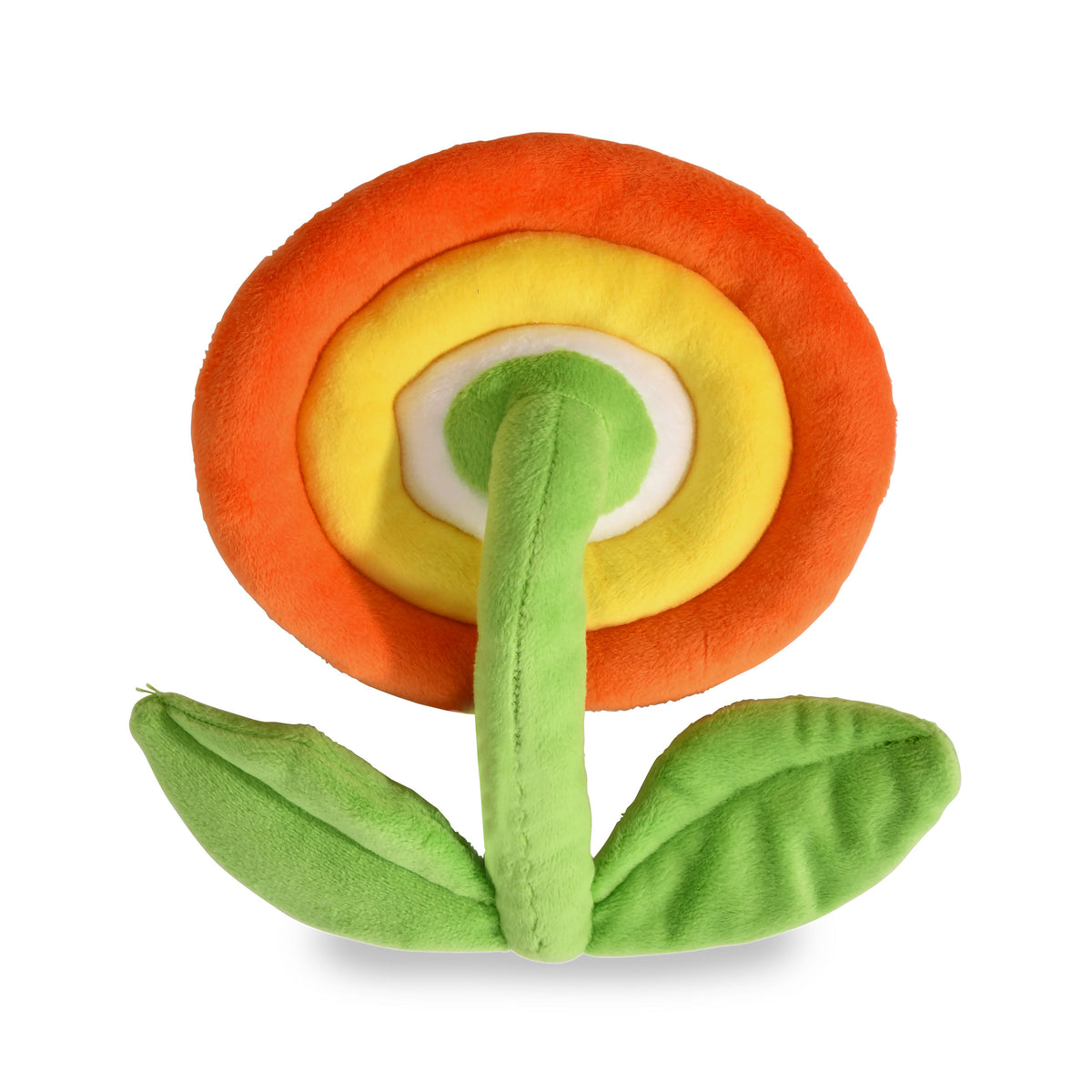 Produktbild Super Mario - Feuerblume Plüsch Figur