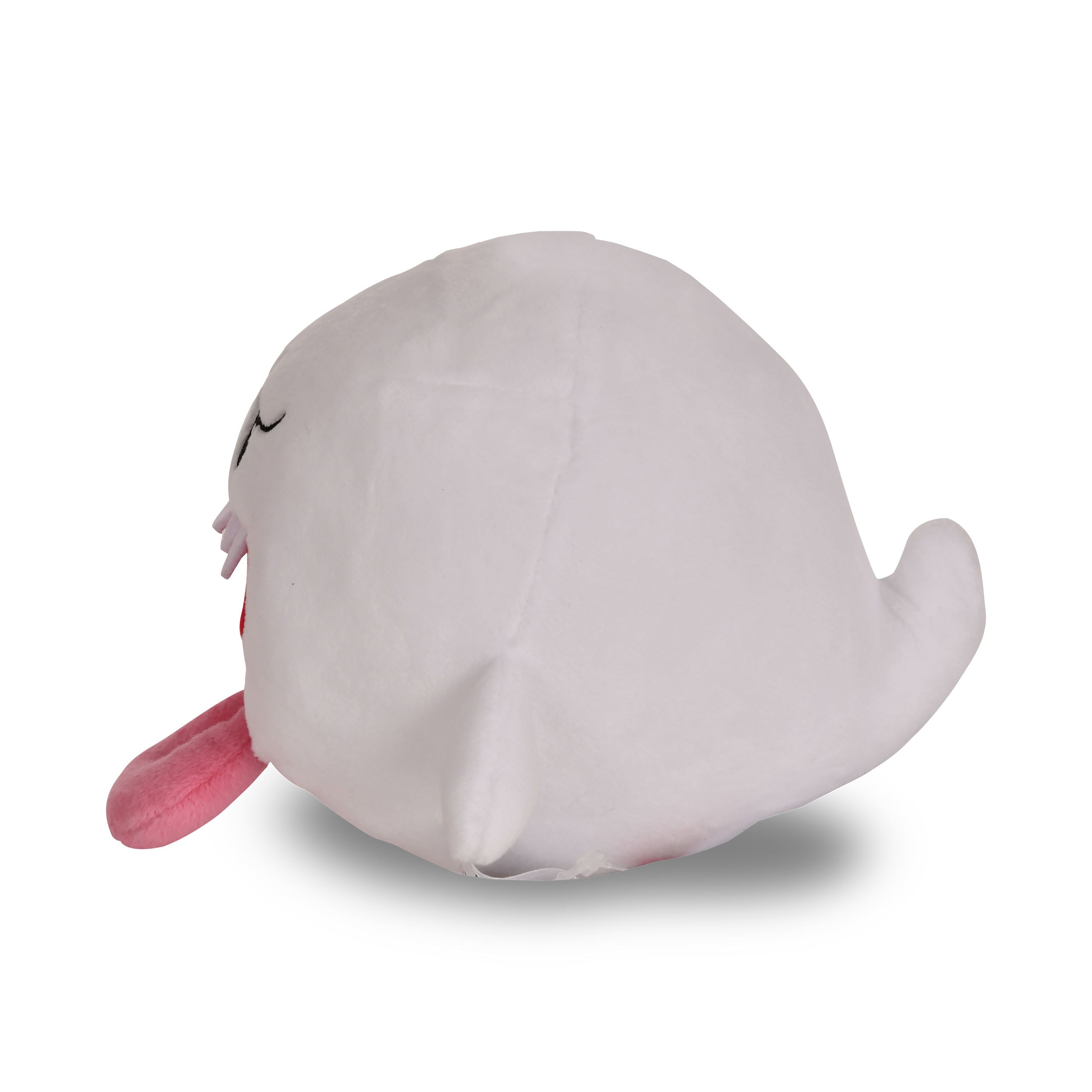 Immagine del prodotto Super Mario - Figura di peluche Boo
