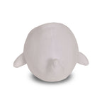 Immagine del prodotto Super Mario - Figura di peluche Boo