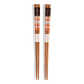 Image produit Naruto Shippuden - Baguettes 2 pièces