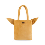Immagine del prodotto Pokemon - Borsa da shopping in peluche Eevee