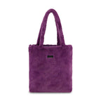 Image produit Pokemon - Sac Shopper en Peluche Gengar