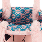 Produktbild Pokemon - Pummeluff Plüsch Shopper Tasche