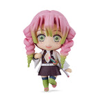 Image produit Demon Slayer - Mitsuri Kanroji Nendoroid Figurine d'action