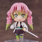 Image produit Demon Slayer - Mitsuri Kanroji Nendoroid Figurine d'action