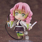 Image produit Demon Slayer - Mitsuri Kanroji Nendoroid Figurine d'action