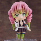 Image produit Demon Slayer - Mitsuri Kanroji Nendoroid Figurine d'action