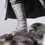 Produktbild Der Herr der Ringe - Gandalf Gallery Deluxe Figur