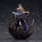 Image produit Jujutsu Kaisen 0 - Statue Suguru Geto 1:7