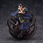 Image produit Jujutsu Kaisen 0 - Statue Suguru Geto 1:7