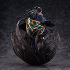 Image produit Jujutsu Kaisen 0 - Statue Suguru Geto 1:7