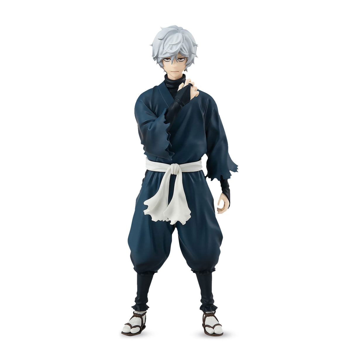 Produktbild Hell's Paradise - Gabimaru Figur