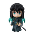 Produktbild Demon Slayer - Muichiro Tokito Nendoroid Actionfigur