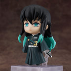 Produktbild Demon Slayer - Muichiro Tokito Nendoroid Actionfigur