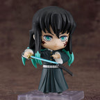Produktbild Demon Slayer - Muichiro Tokito Nendoroid Actionfigur