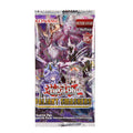 Image produit Yu-Gi-Oh! - Booster Valiant Smashers