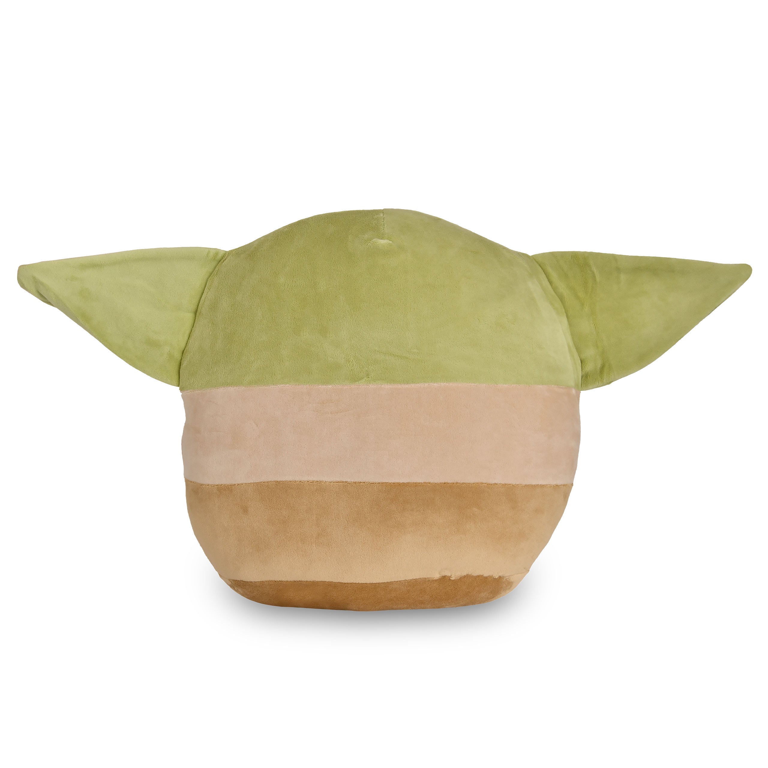 Immagine del prodotto Cuscino in peluche Grogu Squishy Beanies 39cm - Star Wars The Mandalorian