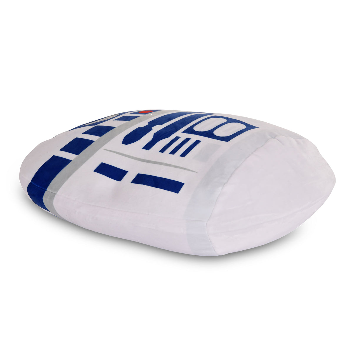 Image produit Star Wars - R2-D2 Squishy Beanies Coussin en peluche 35cm