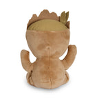 Produktbild Groot Plüsch Figur 18cm - Guardians of the Galaxy