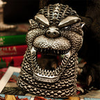 Image produit Godzilla - Décapsuleur