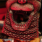 Image produit Godzilla - Décapsuleur