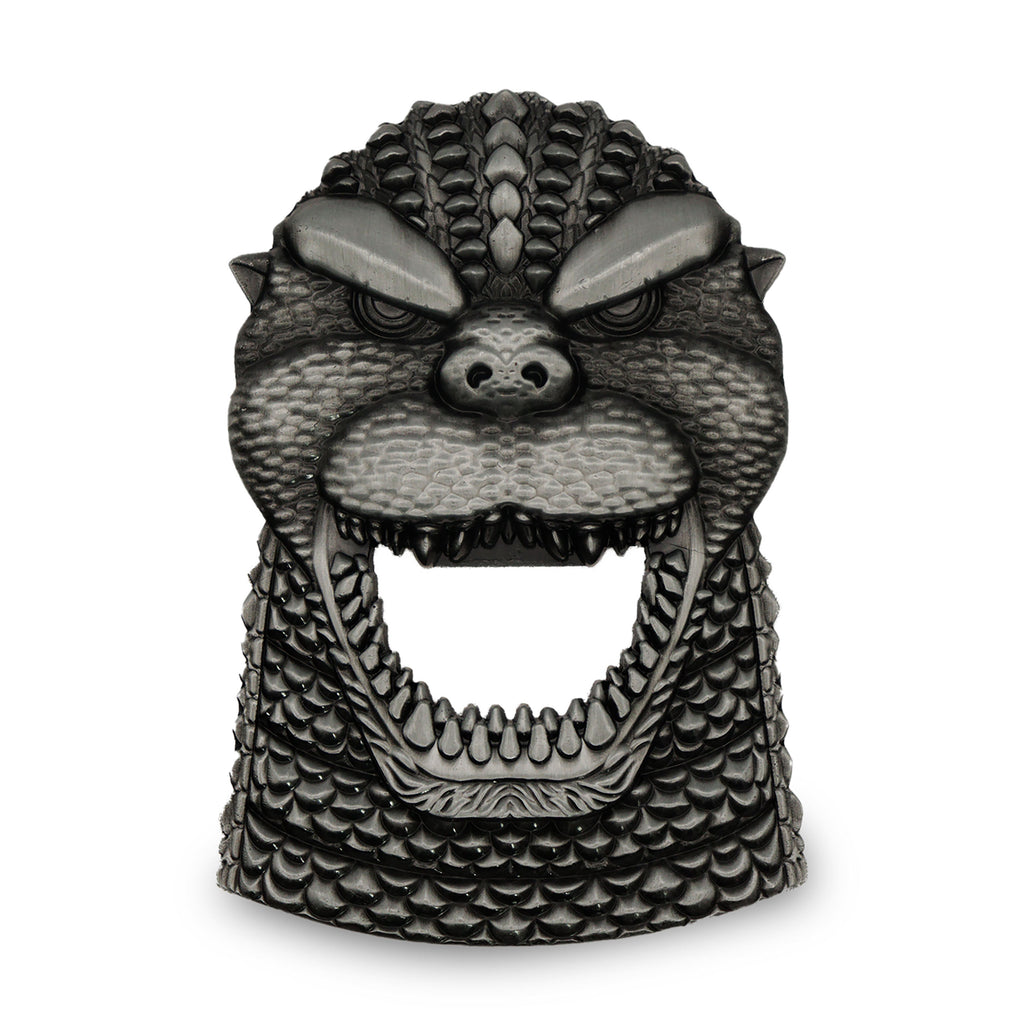 Image produit Godzilla - Décapsuleur