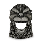 Image produit Godzilla - Décapsuleur