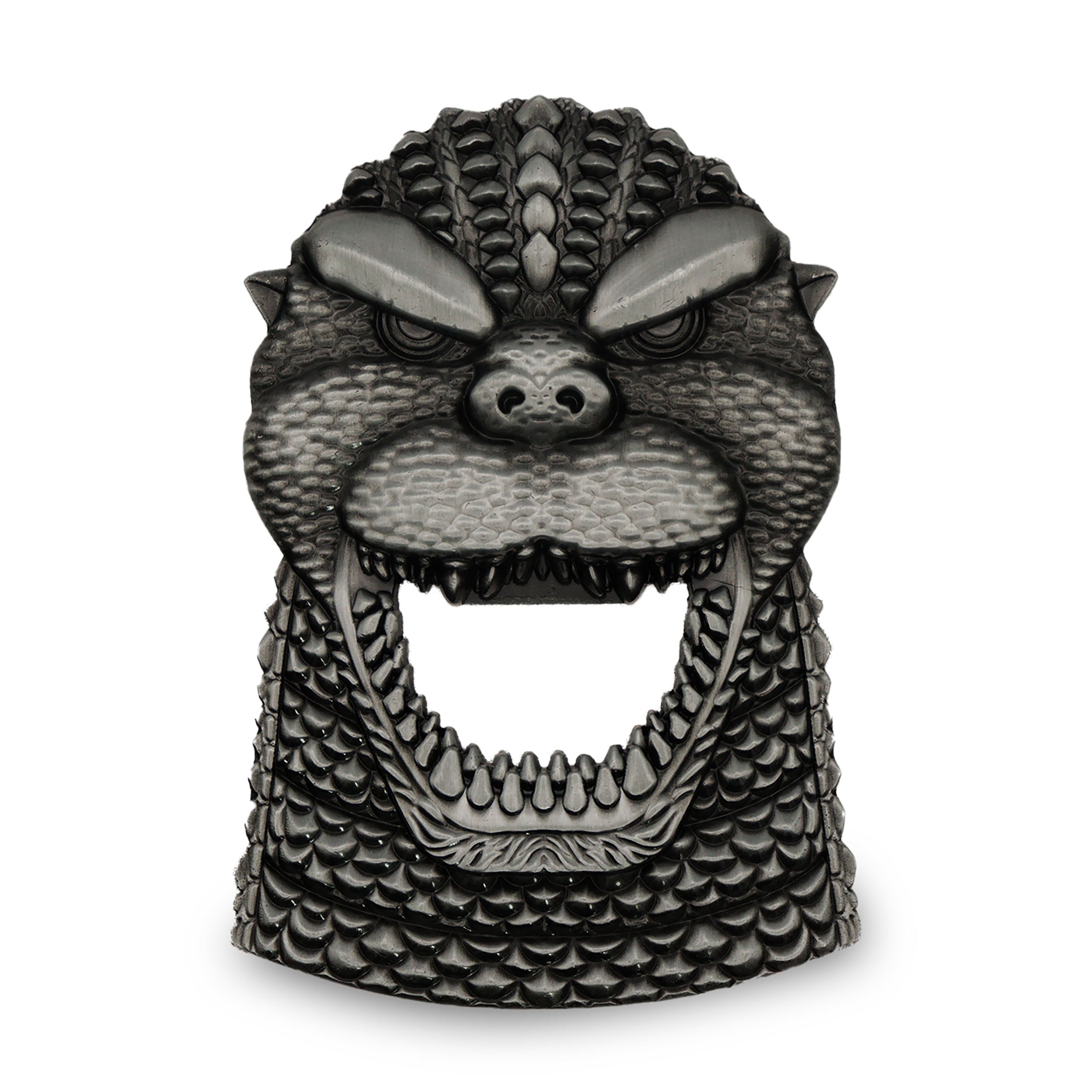 Image produit Godzilla - Décapsuleur