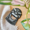 Image produit Godzilla - Décapsuleur