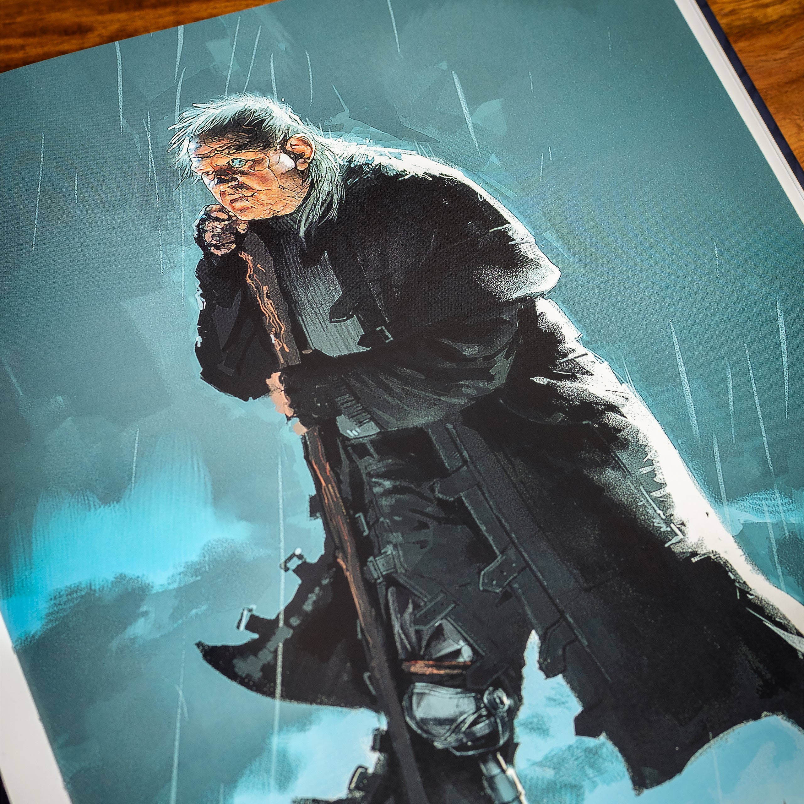 Immagine del prodotto Harry Potter - Chi è Chi - Manuale dei Personaggi del Mondo Magico