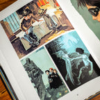 Immagine del prodotto Harry Potter - Chi è Chi - Manuale dei Personaggi del Mondo Magico