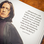 Immagine del prodotto Harry Potter - Chi è Chi - Manuale dei Personaggi del Mondo Magico