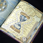 Immagine del prodotto Il mondo magico di Harry Potter - Il manuale ufficiale