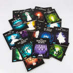 Produktbild Disney Adventskalender 2023 - Zauberhafte Weihnachts-Box
