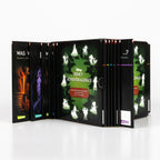 Produktbild Disney Adventskalender 2023 - Zauberhafte Weihnachts-Box
